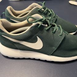 Nike Roshe Run