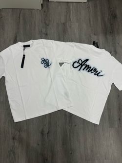 Amiri Shirt
