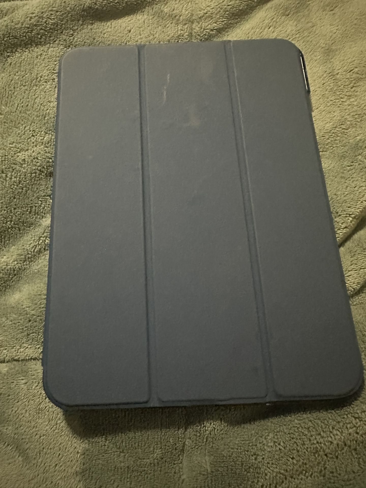 iPad Air 10th Generation