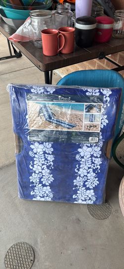 Take everything for $50