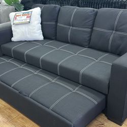 $299 Couches With Pull Out Bed