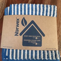 Norwex