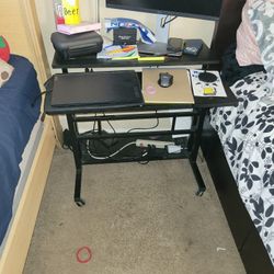 Computer Desk