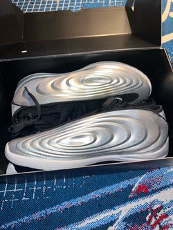 Adidas harden v10