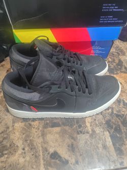 Nike SB Dunk Low Sneakers size 11