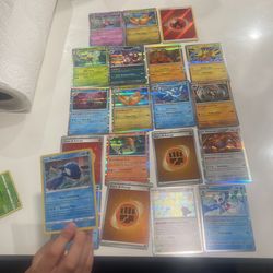 Holos