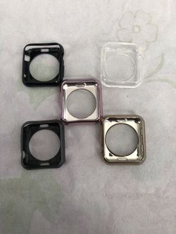 Apple Watch case 42mm