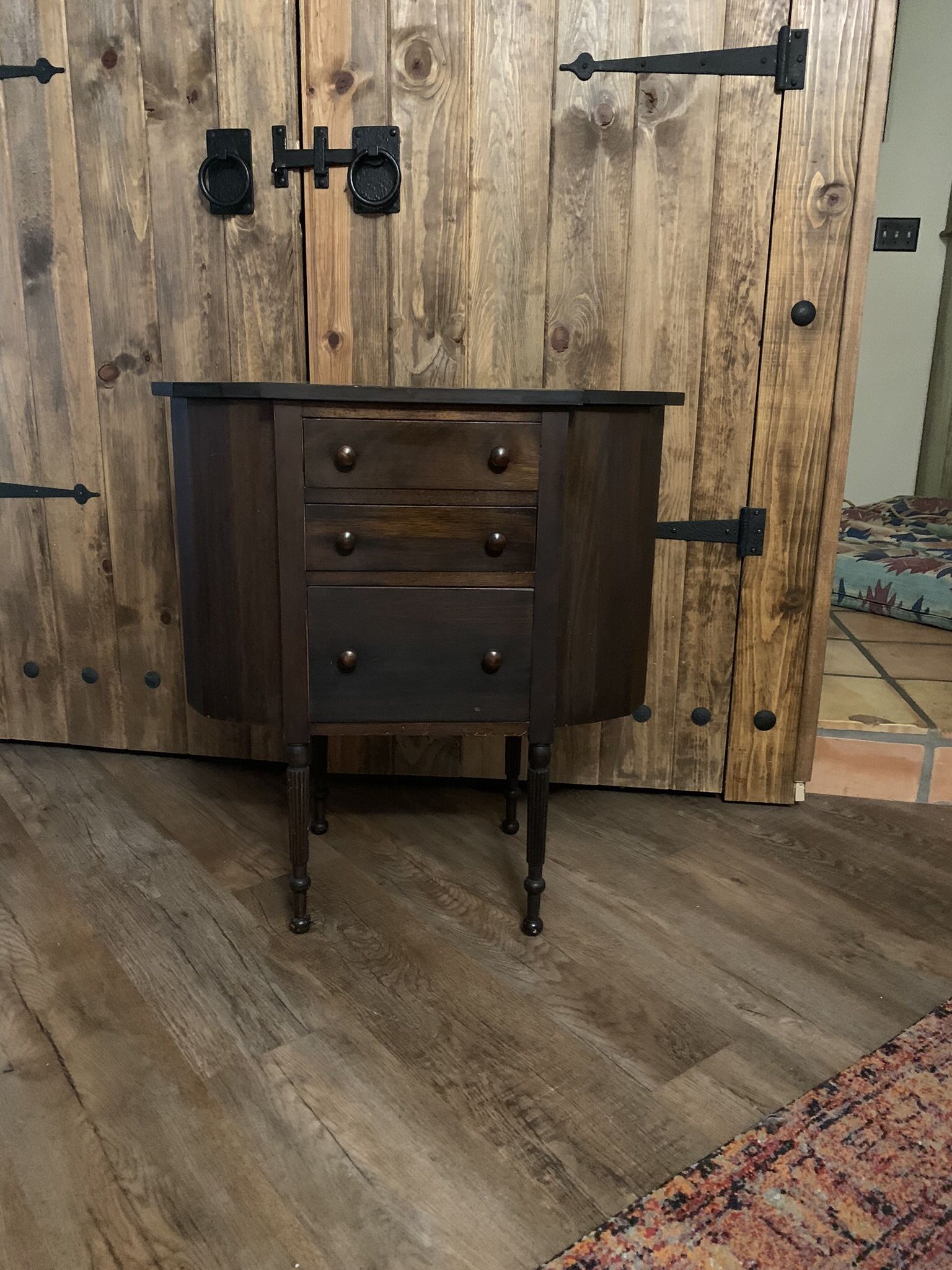 Antique Sewing for Sale in Phoenix, AZ OfferUp