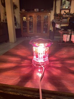 Candle Decor for Home
