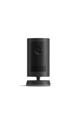 Ring stick up cam