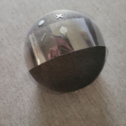 Amazon Echo Dot Smart Speaker 