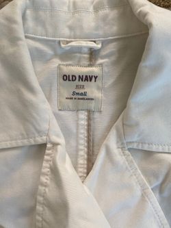 Old Navy