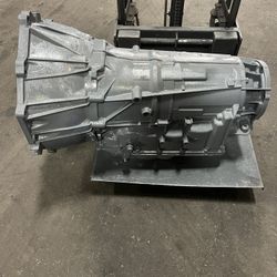 Escalade 2015/2020 GMC, CHEVY, ESCALADE..