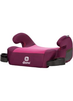 Diono Booster Seat