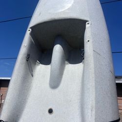 Kayak