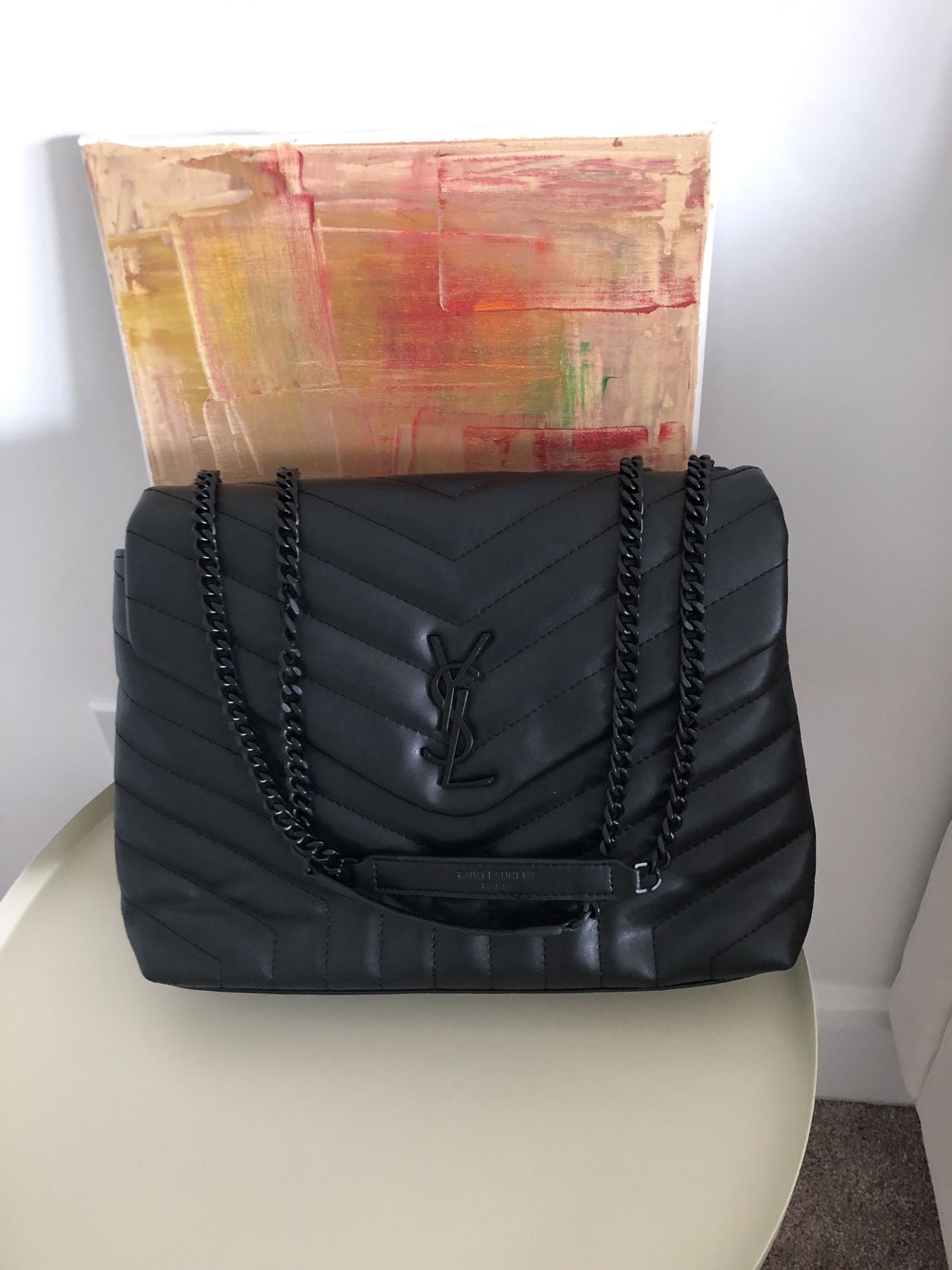 Women’s Bag Purse Cartera