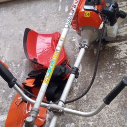 2 Wiro Para Cortar  Zacate. $450  X Los 2 