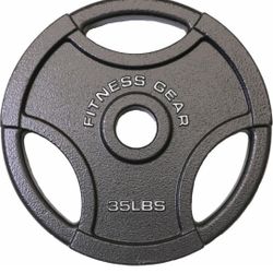 I Have A Lot Of Use Workout Weights That's Just A Picture That I Took But I Have A Lot Of Used Once If You're Interested