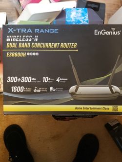 Router
