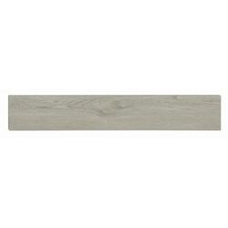 Waterproof Flooring In Slate Oak (light grey)