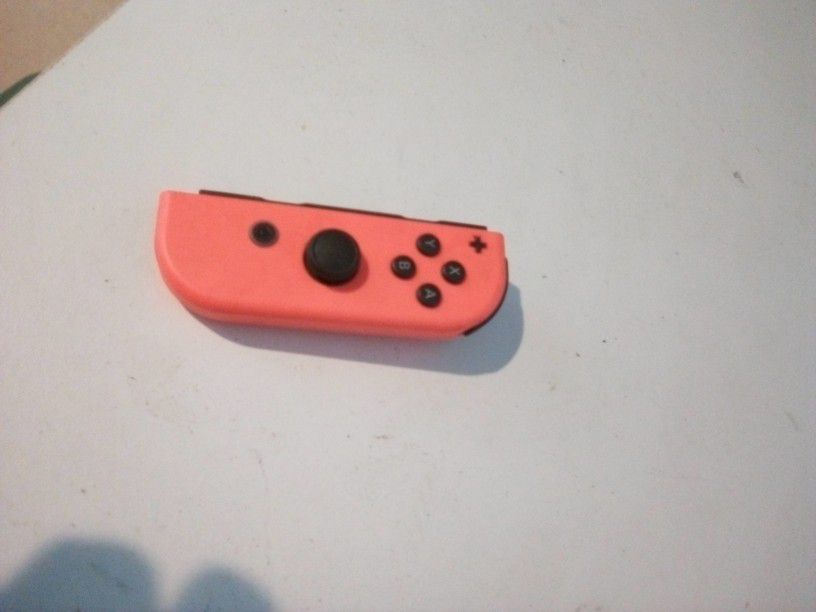 Nintendo Switch Right Joystick Controller 