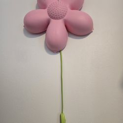 Flower Lights (Set Of 2)