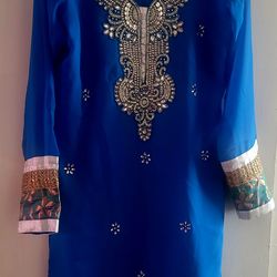 Salwar