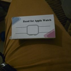 Apple Watch Band 
