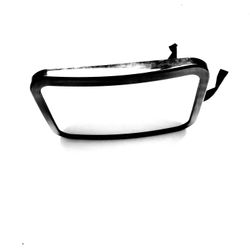 Baby Car  Seat Mirror Backseat Mirror For Baby And Toddlers. 