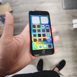 Iphone 8 64gb Factory Unlocked Any Sim 