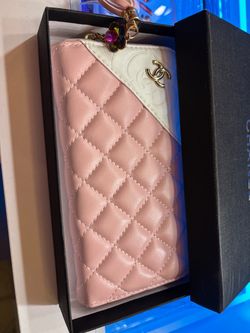Women wallet