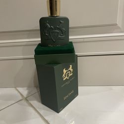 Parfums De Marly Haltane Men’s 125ml(4.2oz)