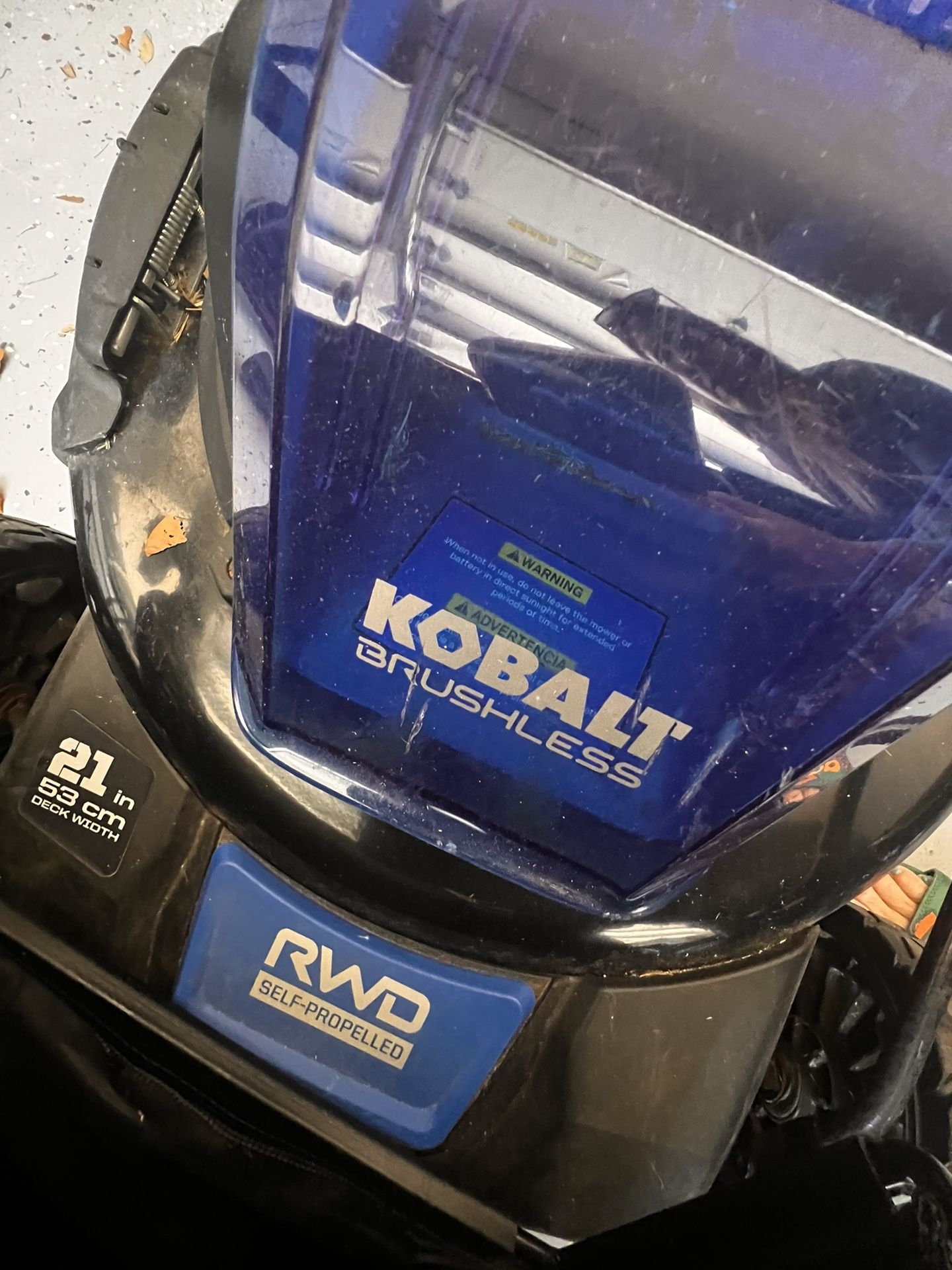 Kobalt Mower,All Products : American Fashion Style Bags On Sale