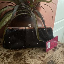 Women Hand Bag