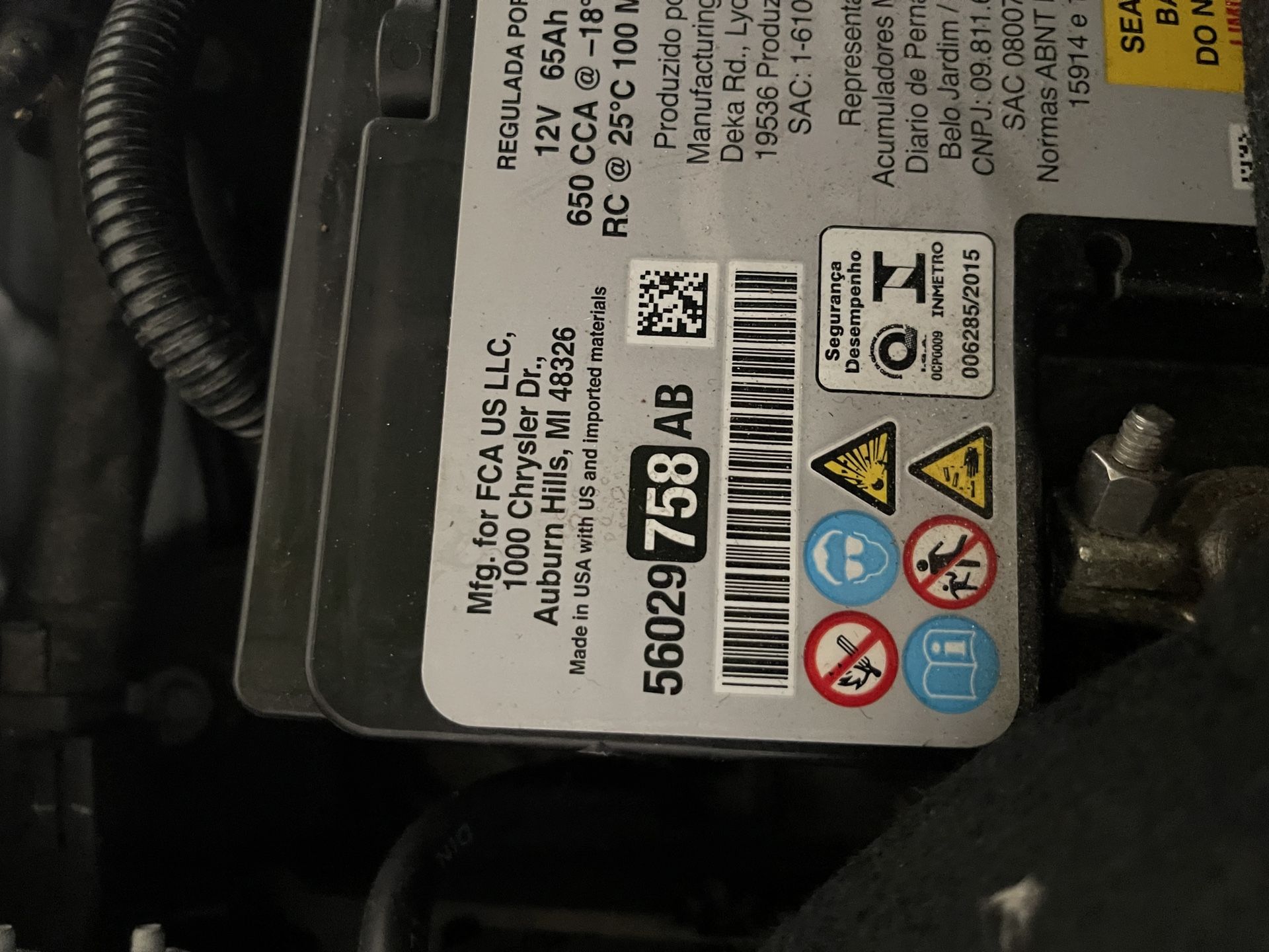 Bosch Colt 1.0 HP Router In Perfect Condition