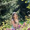 Rasha