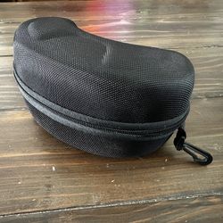 Goggles Case