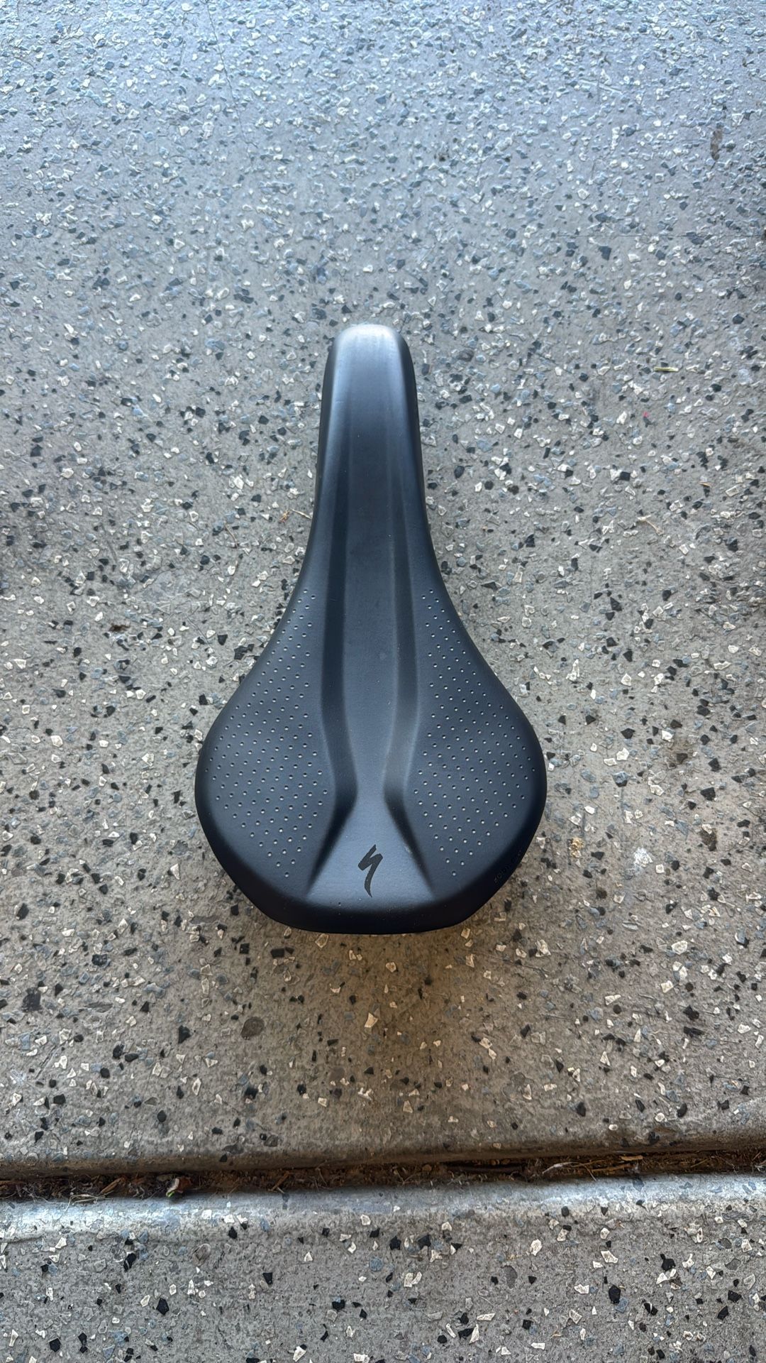 Specialized Saddle
