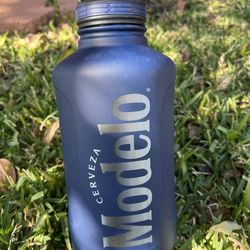 Brumate 64 oz grow’l