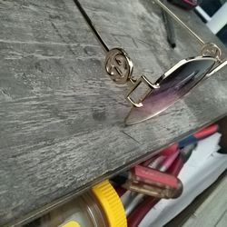 Gucci sunglasses 17434