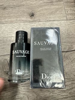 Sauvage
