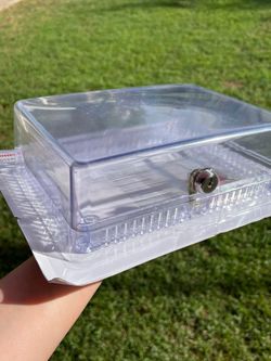 Honeywell Thermostat Cover