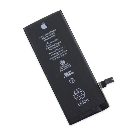 Iphone 6 6plus 7 Battery New