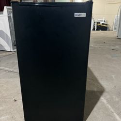 Fridge ( IGLOO )‼️