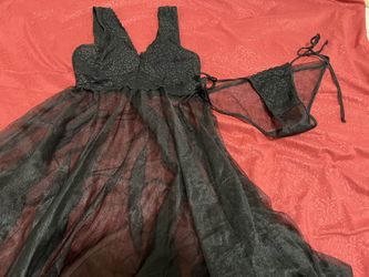 Women Lingerie
