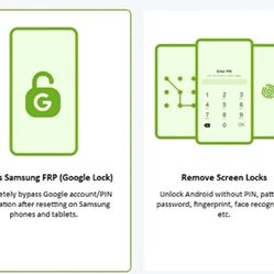 Samsung Galaxy 5G Phone Unlocked 