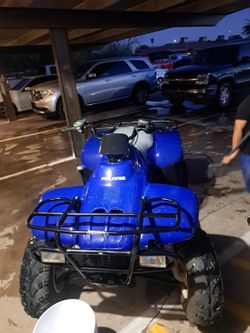 Polaris