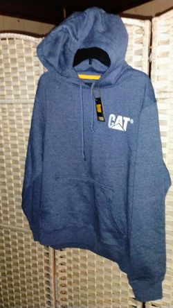 FIRM IN MERCED ‼️ MENS NEW HOODIE SIZE MEDIUM