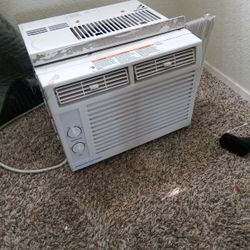 Ac