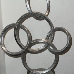 Sculpture